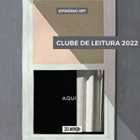 30:MIN 397 - Aqui - Richard McGuire