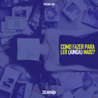 166 – Como fazer para ler mais?