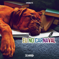 175 – Carnaval 2017