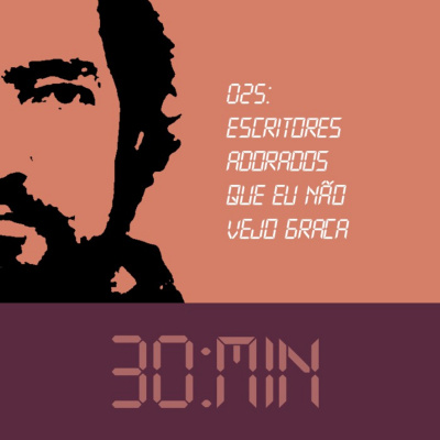 30:min - Literatura