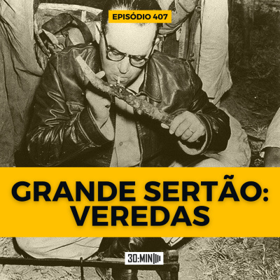 30:min - Literatura