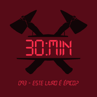 30:min - Literatura