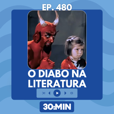 30:min - Literatura