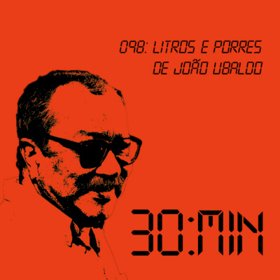 30:min - Literatura