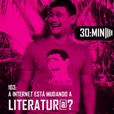 30:min - Literatura