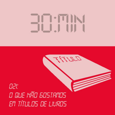 30:min - Literatura