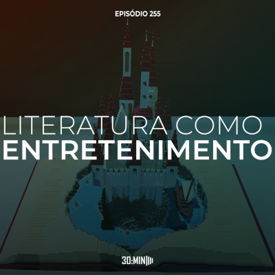 30:min - Literatura