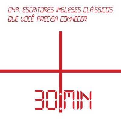 30:min - Literatura