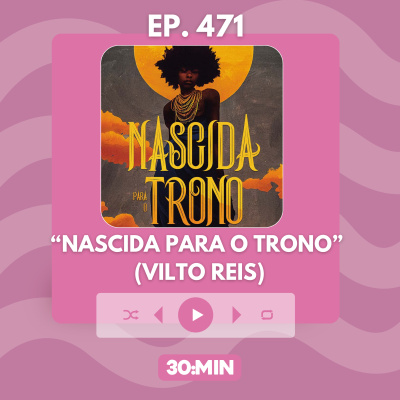 30:min - Literatura
