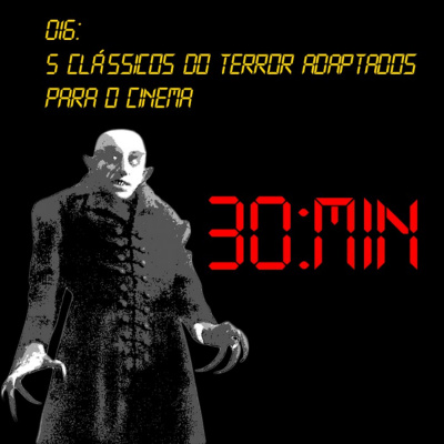 30:min - Literatura