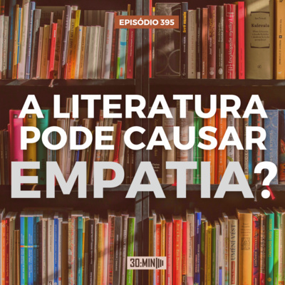 30:min - Literatura
