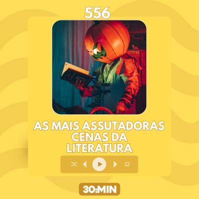 30:min - Literatura
