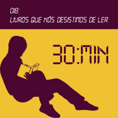 30:min - Literatura