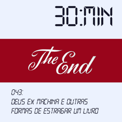 30:min - Literatura