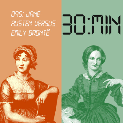 30:min - Literatura