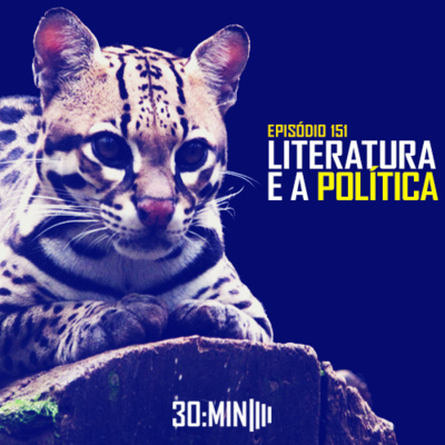 30:min - Literatura