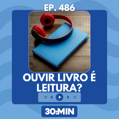 30:min - Literatura
