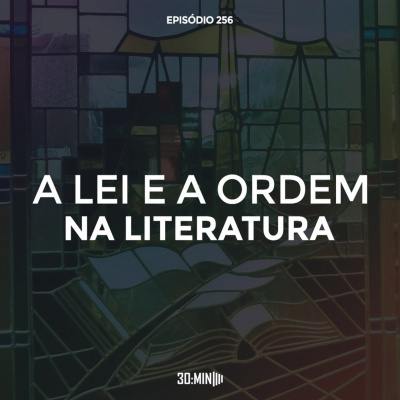 30:min - Literatura