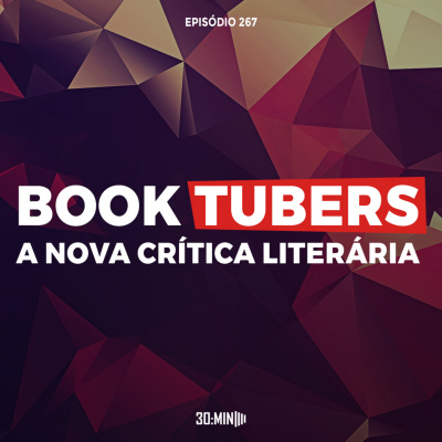 30:min - Literatura