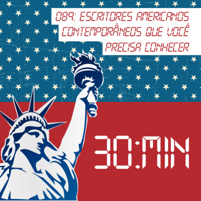 30:min - Literatura