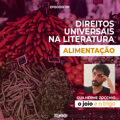 30:min - Literatura