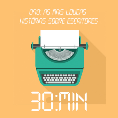 30:min - Literatura