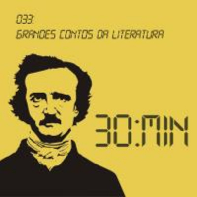 30:min - Literatura