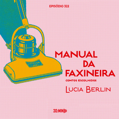 30:min - Literatura
