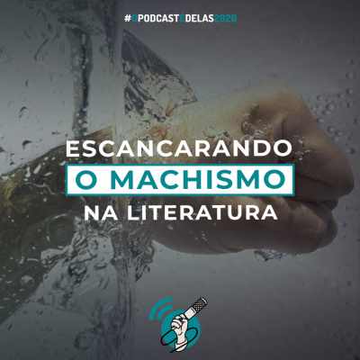 30:min - Literatura