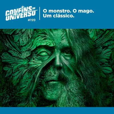 Confins Do Universo