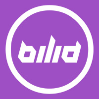 Jogabilidade (não Games)