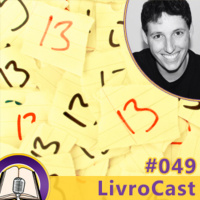 LivroCast 049 [JabaCast] – Bastidores