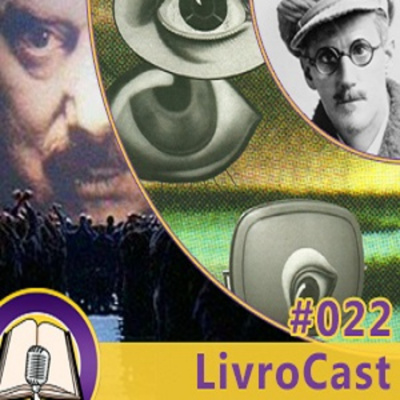 LivroCast