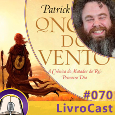 LivroCast