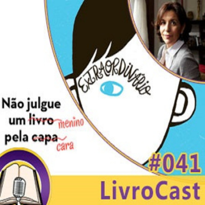 LivroCast