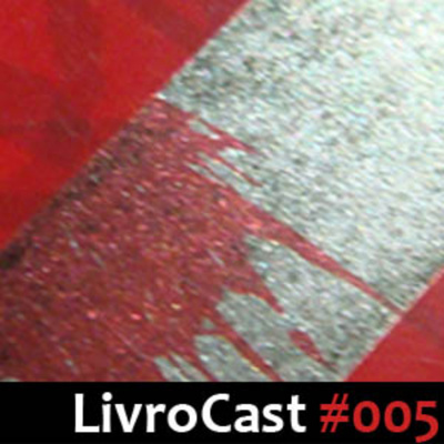 LivroCast