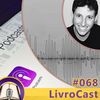 LivroCast