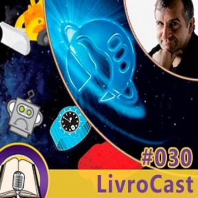 LivroCast