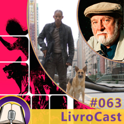 LivroCast