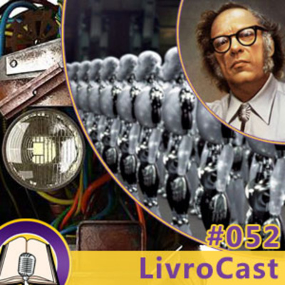 LivroCast