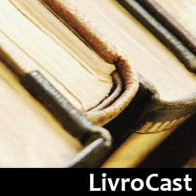 LivroCast