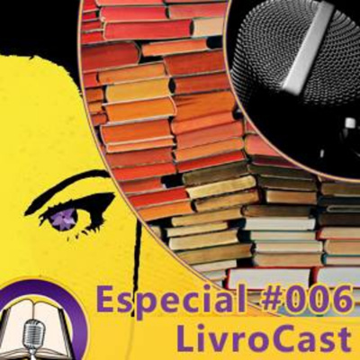 LivroCast