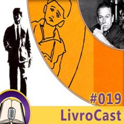 LivroCast