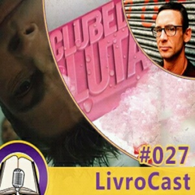 LivroCast