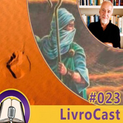 LivroCast