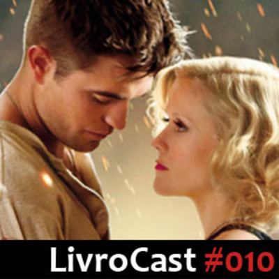 LivroCast