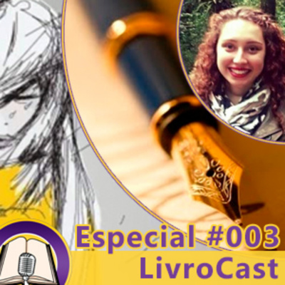LivroCast