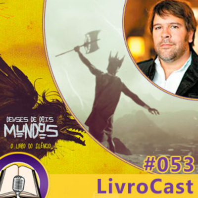 LivroCast