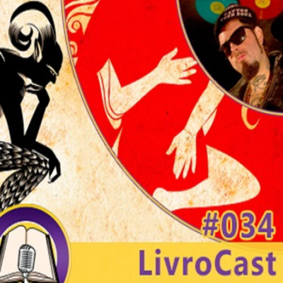 LivroCast