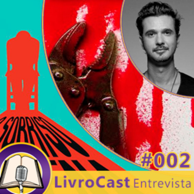 LivroCast